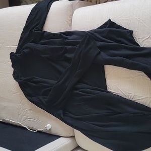 Soft And Comfortable Cardigan